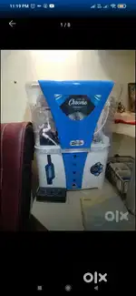 Sales and service AC FRIDGE, MICROWAVE, WASHING MACHINE,R0 CCTV CAMERA