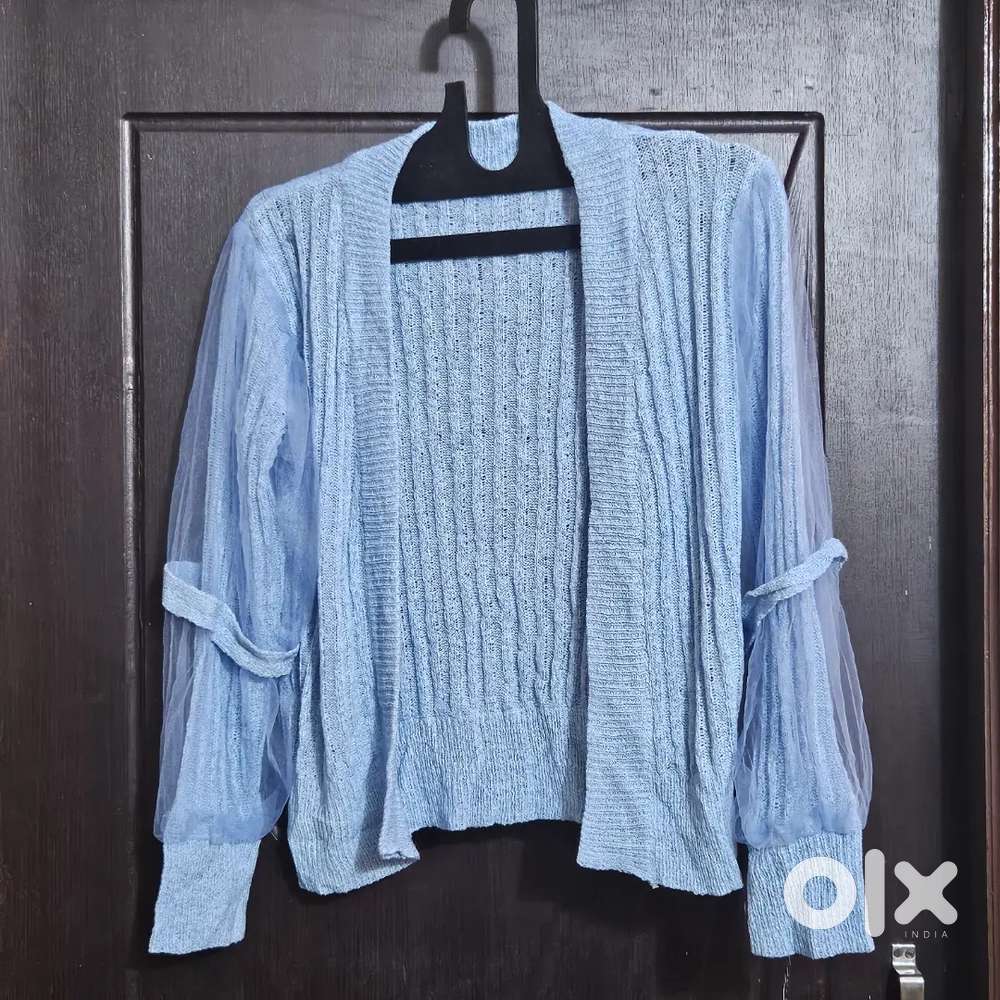 Women's Surplus Western Clothes Lott