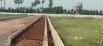 CRDA Best plot for sale in Vijayawada Kankipadu