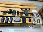 DJI Mavic 3 Drone Combo New Condition