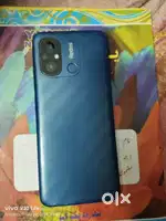 Redmi 12c 4G 64 gb