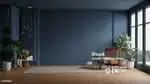 New house one 2bhk and two bachelor rooms for rent at channapatna