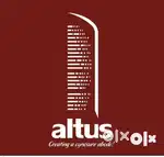 245 Sq Yards Altus E Pocket