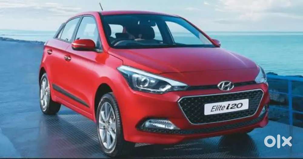 WANTED DRIVER FOR[NIGHT SHIFT DAY]