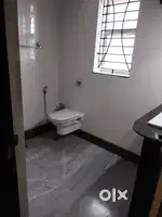Benachity location flat rent near City centre durgapur.