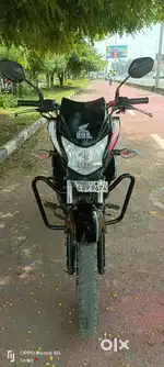 A good condition, with service complete, Top condition,