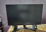 Pc sell Corsair SPEC 05 Red LED Cabinet