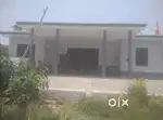 Bahut sohna ghar hai new bnaya