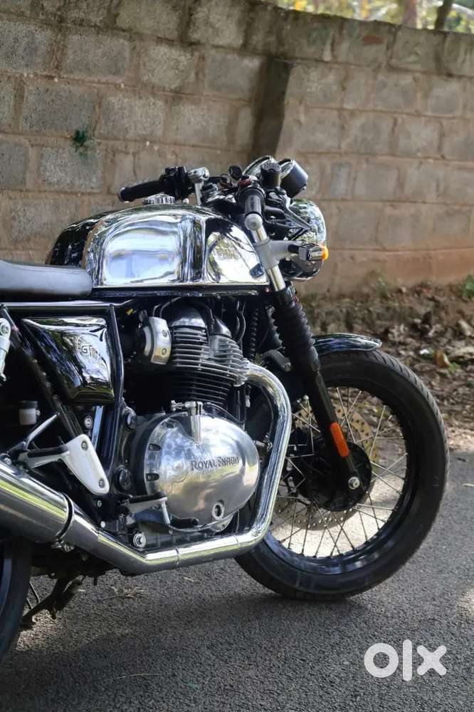 Full condition only 1.5 months bike with extended warranty.