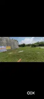 Personal  land