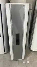SPLIT AC GOOD CONDITION