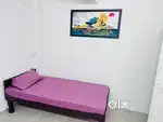 2 shearing room avavlable at airport circle