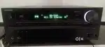 ONKYO AV NR609 RECEIVER