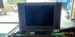 Sony television