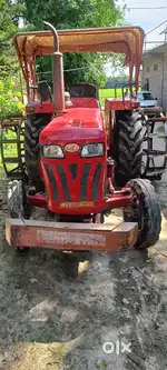 very good gondition