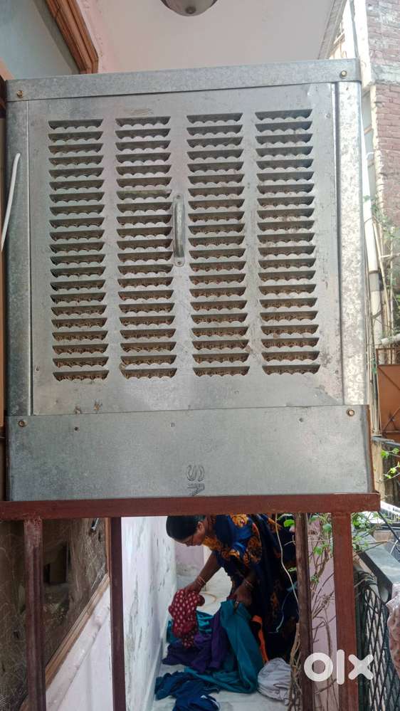 Cooler for sale