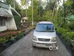Maruti Suzuki Wagon R 2006