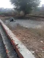 Plot for resale