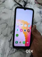 A14   64GB mobile phone fix price