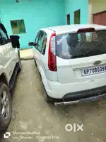 Gadi ekdum mentioned hai