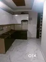 Vinayak ville 1