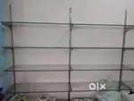 Shop Furniture