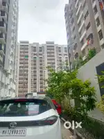Rent urgently 950311mo9778