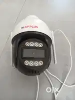 Sim card camera