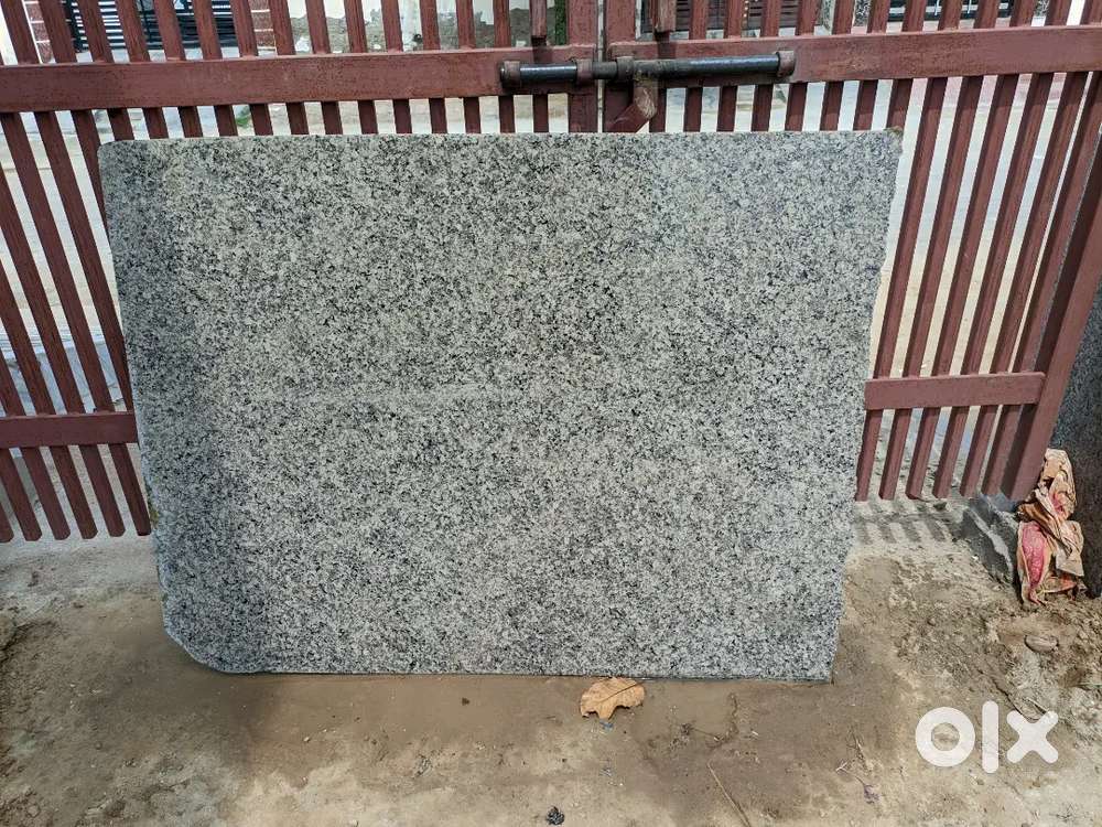 “Makrana Marble Slab – Premium Polish, Price Like Scrap!”