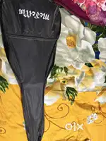 Never Used Guitar (Brand New)