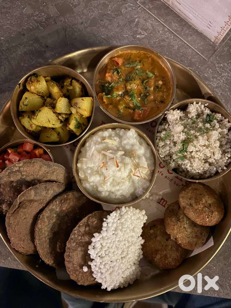 Urgent cook wanted for shop in Munekollal, Marathahalli