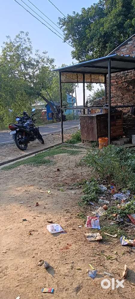 Bike mein koi dikkat nahin hai