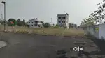GUDUVANCHERY LAND FOR URGENT SALES
