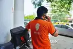 Immediate requirement -Swiggy delivery partner vacancy
