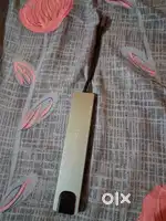 Amazon cable multi purpose