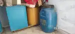 Soaeb ajmeri . All items sell