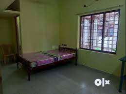 SIngle room for rent