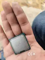 I am selling my Intel 3.0GHZ  processor