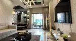 Large 3 BHK | Shinde Vasti | Core Ravet