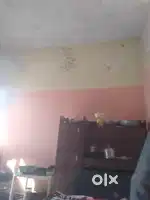 Ganv me Jana hai