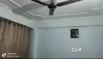 Loanipur kadamkuan me 2bhk flat