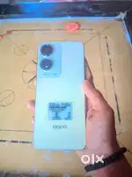 Oppo a59 5g 6 128