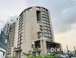 Office for rent available