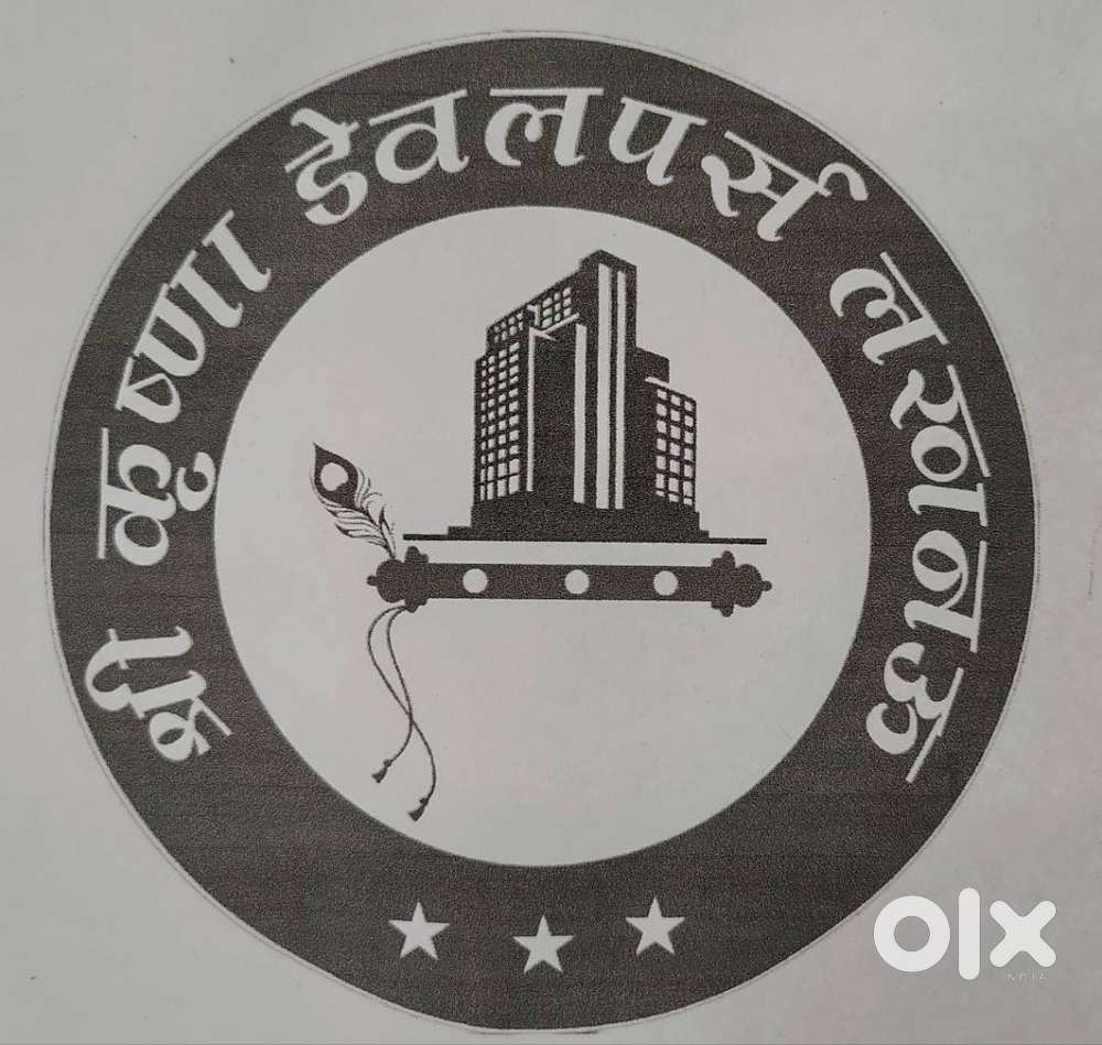Required Telecaller & Business Manager