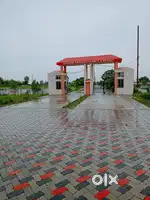 Golkhedi Beraisiya rod ki prime location mein