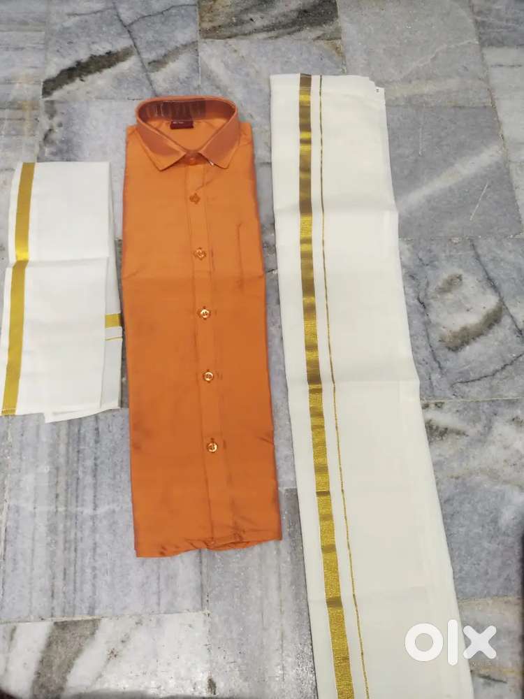 Pattu vetti sattai