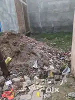 Ready to move plot