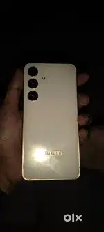 Samastipur Bihar