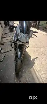 Urgent sell karna he kist dalni he