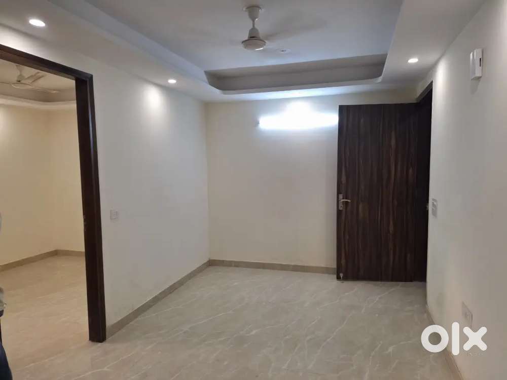 Kirti Property Consultants